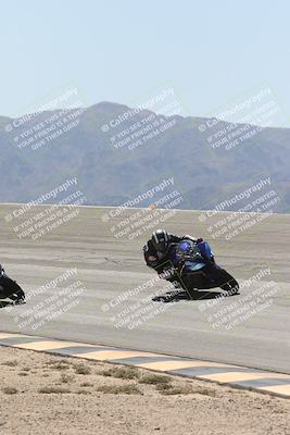 media/Sep-13-2025-2WTD (Sat) [[fb48f02c95]]/C Group/Session 4 (Bowl)/